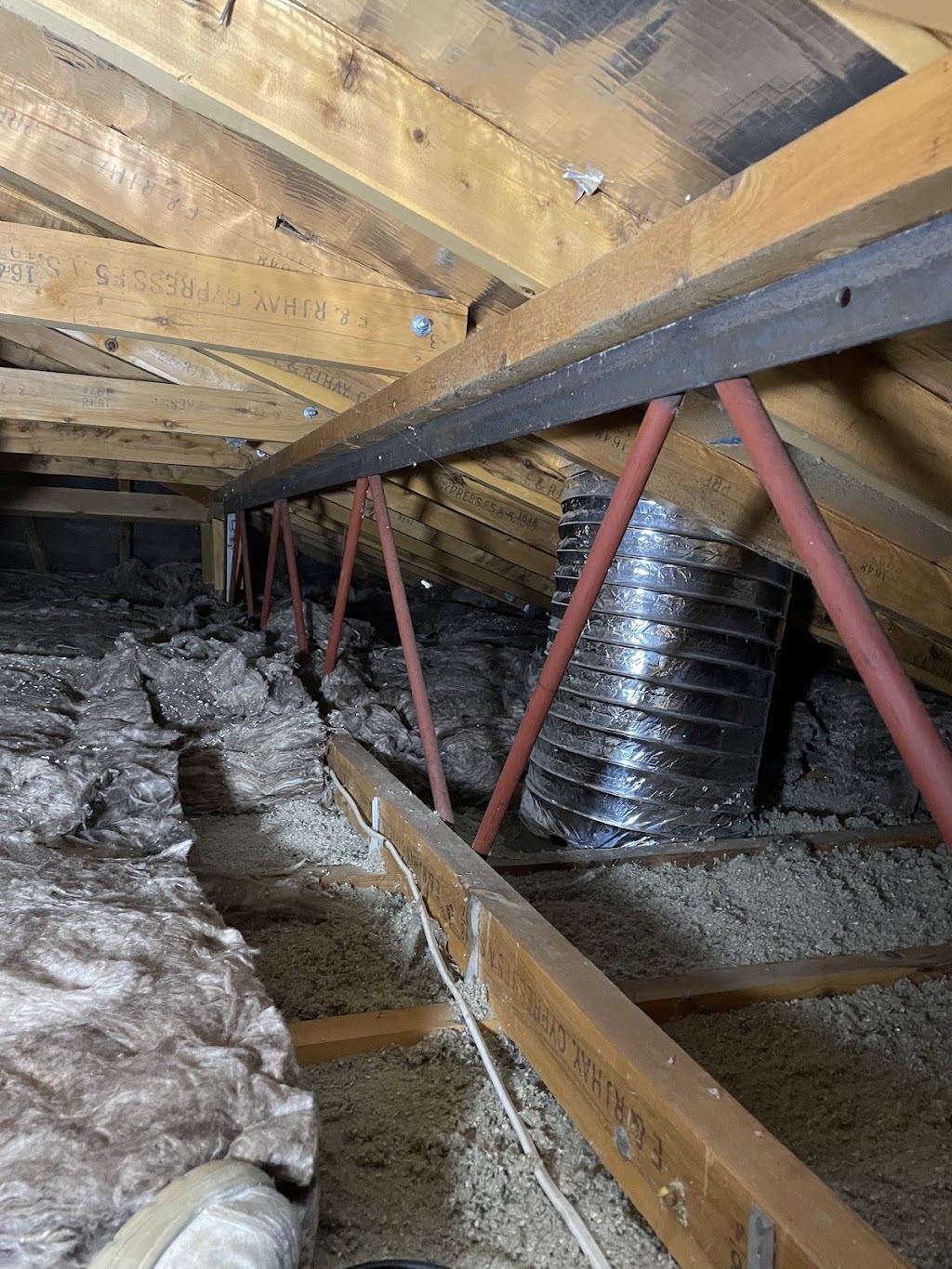 Splendid Plastering Services | 28 Sharp Rd, Orange NSW 2800, Australia | Phone: 0455 509 454