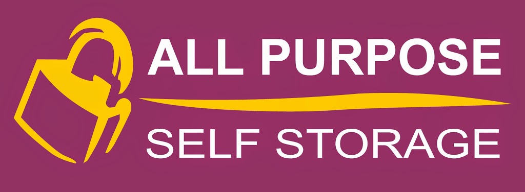 All Purpose Self Storage | storage | 216 Macquarie Rd, Warners Bay NSW 2282, Australia | 0249536686 OR +61 2 4953 6686