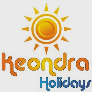 Keondra Holidays | travel agency | 23 Evadene Dr, Tarneit VIC 3029, Australia | 0387724122 OR +61 3 8772 4122