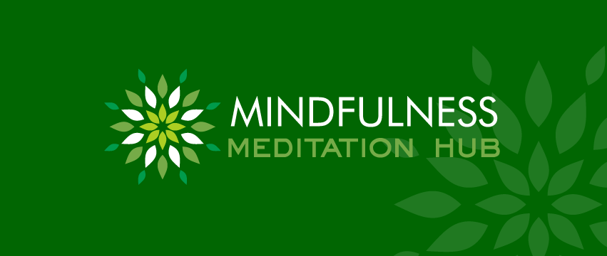 Mindfulness Meditation Hub - Perth | health | First Floor, 443 Vincent St W, West Leederville WA 6007, Australia | 0893812557 OR +61 8 9381 2557