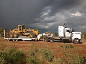 Scenic Excavators Pty Ltd | general contractor | 54 Thiedeke Rd, Beaudesert QLD 4285, Australia | 0428721899 OR +61 428 721 899
