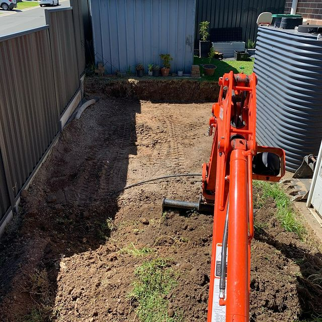 Plumbing Solutions 2U | Mcclymonts Rd, Kenthurst NSW 2156, Australia | Phone: (02) 9000 1056