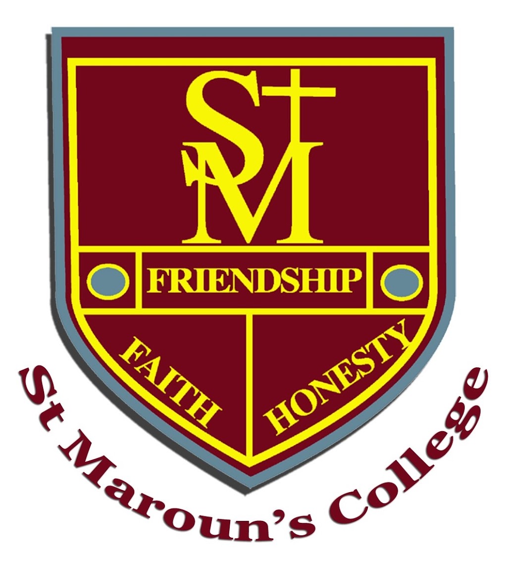 St Marouns College | school | 194 Wardell Rd, Dulwich Hill NSW 2203, Australia | 0295592434 OR +61 2 9559 2434