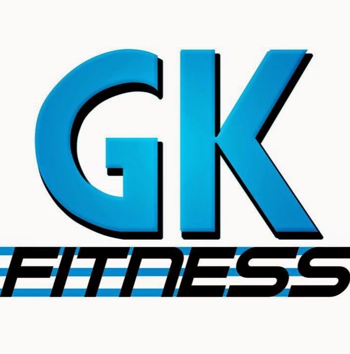 Gene Kelly Fitness Personal Training | gym | 32 Industrial Dr, Mayfield NSW 2304, Australia | 0422166850 OR +61 422 166 850