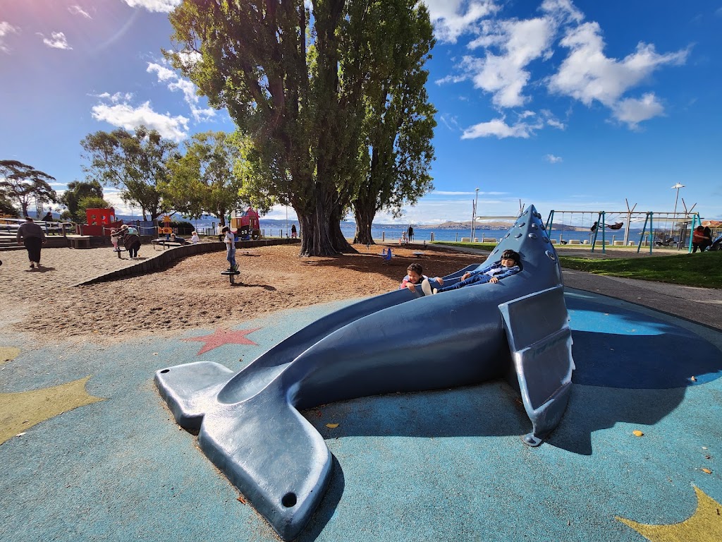 Hobart Twilight Market Long Beach Sandy Bay | 17 Beach Rd, Sandy Bay TAS 7005, Australia | Phone: 0448 997 748