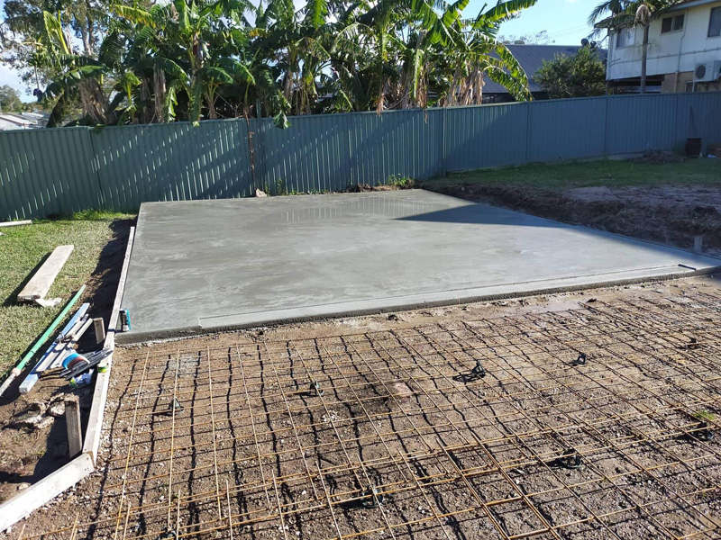 AAA All Types Concreting & Excavation | 42A Cadonia Rd, Tuggerawong NSW 2259, Australia | Phone: 0404 863 165