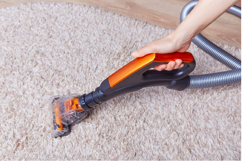Oxford Cleaning Sydney | 23 Weyland St, Punchbowl NSW 2196, Australia | Phone: (02) 7802 6481