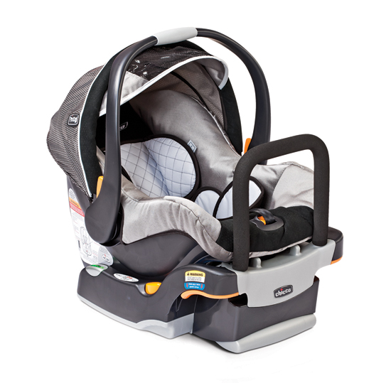 Anything Baby Canterbury - Baby Equipment, Pram & Car Seat Hire  | 196 Prospect Hill Rd, Canterbury VIC 3126, Australia | Phone: 0425 875 951