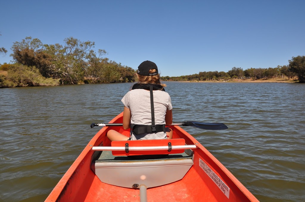 Kalbarri Outback Canoeing and Kalbarri Sandboarding | travel agency | 6322 Ajana-Kalbarri Rd, Kalbarri WA 6536, Australia | 0899372575 OR +61 8 9937 2575