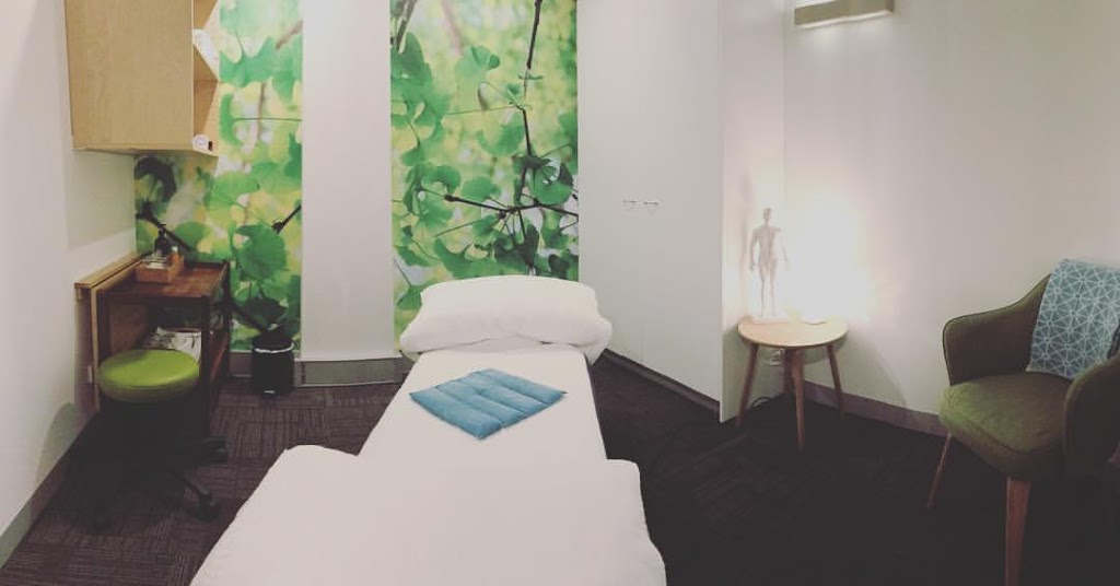 Laura Seymour Acupuncturist | Suite 10/355 Barrenjoey Rd, Newport NSW 2106, Australia | Phone: (02) 9979 7799