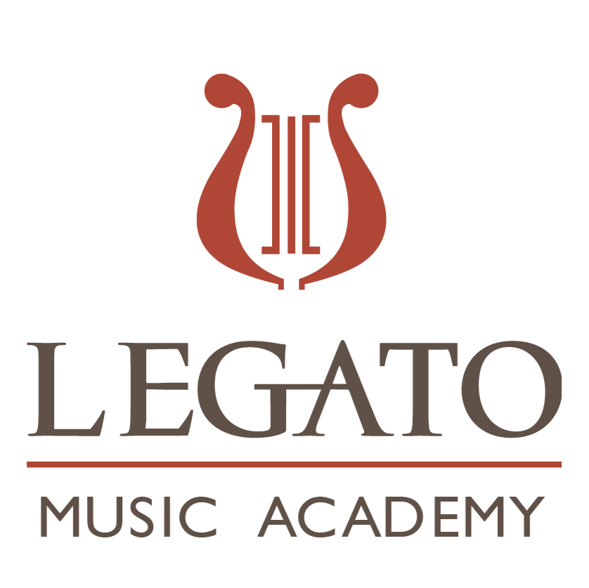 Legato Music Academy | 9/131-145 Glebe Point Rd, Glebe NSW 2037, Australia | Phone: 0404 896 922
