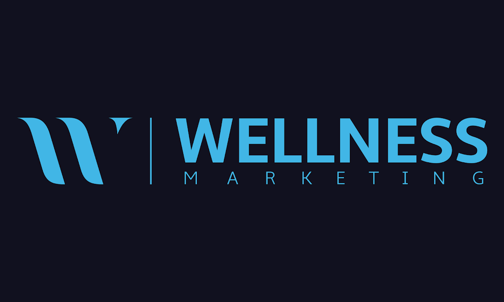 Wellness Marketing | 12 Yaroomba Cl, Thornlands QLD 4164, Australia | Phone: 0403 334 033