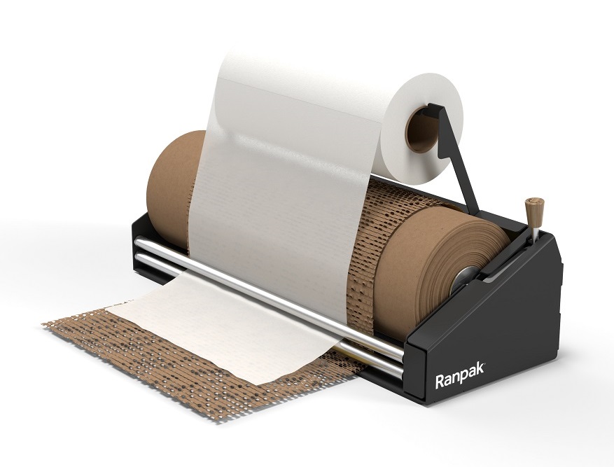 Power Packaging | 2/23 Birmingham Ave, Villawood NSW 2163, Australia | Phone: (02) 9725 2211