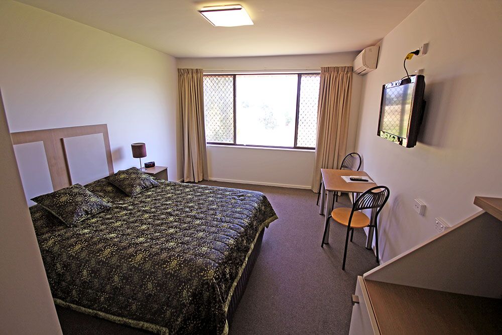 Mornington Inn | lodging | 322 Cambridge Rd, Mornington TAS 7018, Australia | 0362443855 OR +61 3 6244 3855