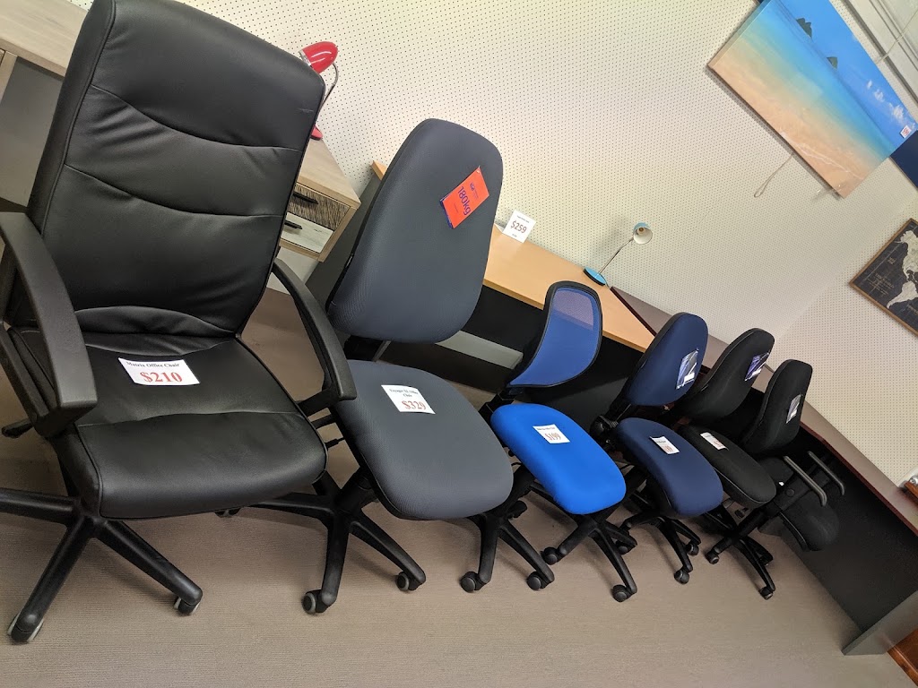 Warwick Furniture & Bedding | 110-114 Grafton St, Warwick QLD 4370, Australia | Phone: (07) 4667 7033