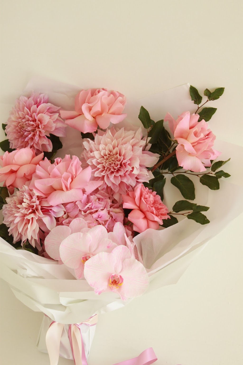 En Masse Florals | Shop 5/66 Jeremiah Dr, Cooranbong NSW 2264, Australia | Phone: (02) 4092 0888