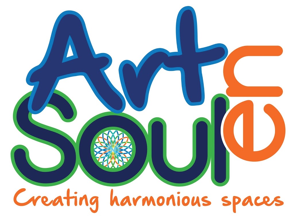 Art en Soul | gym | 237 Ocean Keys Blvd, Clarkson WA 6030, Australia | 0449833508 OR +61 449 833 508