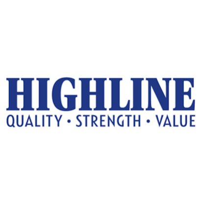 Highline | store | Unit 13/16 Kent Way, Malaga WA 6090, Australia | 0894051769 OR +61 8 9405 1769