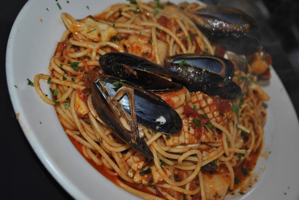 Pizzeria Napoli | 28 Yenda Pl, Yenda NSW 2681, Australia | Phone: 0421 477 231
