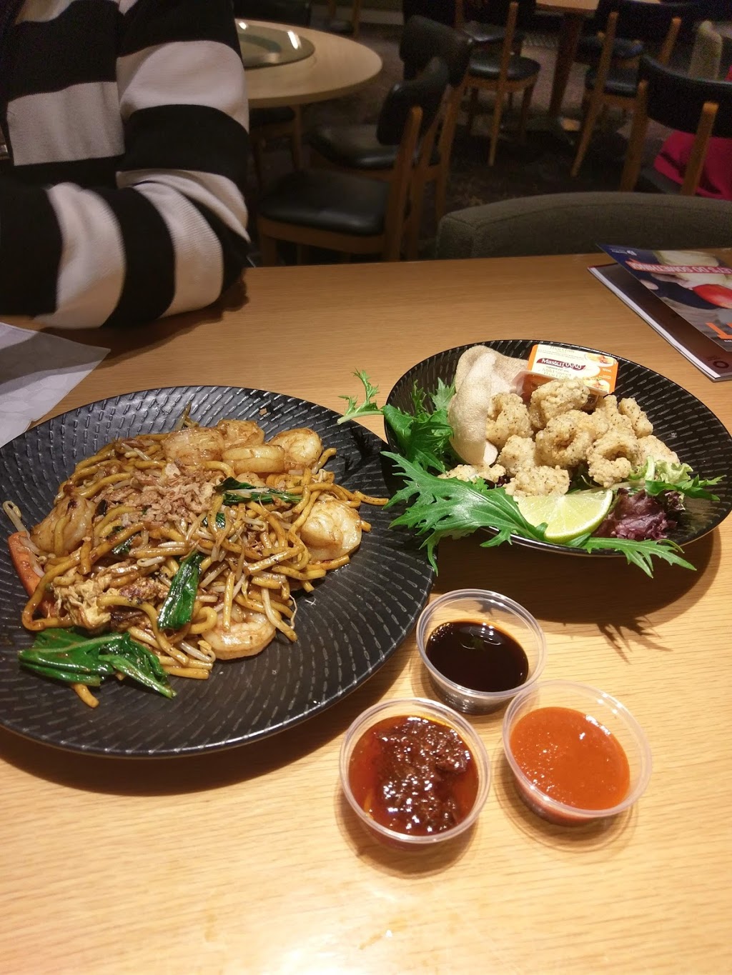 Dee Why RSL Club | 932 Pittwater Rd, Dee Why NSW 2099, Australia | Phone: (02) 9454 4000