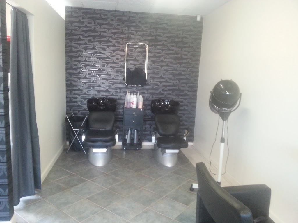 Hair Stop | hair care | 1/237 Grange Rd, Findon Adelaide SA 5023, Australia | 0872255976 OR +61 8 7225 5976