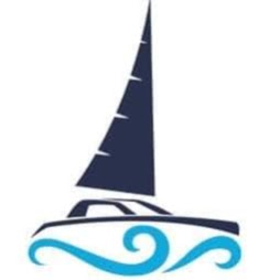 Tropical Yacht Holidays | 5 Sanders Cres, Kings Langley NSW 2147, Australia | Phone: 0481 872 457
