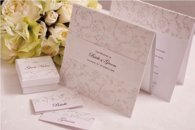 Belka Design - Your Wedding Invitations Specialist in Sydney | clothing store | Burns Rd, Wakeley NSW 2176, Australia | 0422560188 OR +61 422 560 188