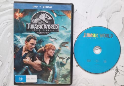 PreLoved Nifties | 29 Langford Dr, Kariong NSW 2250, Australia | Phone: 0450 290 940