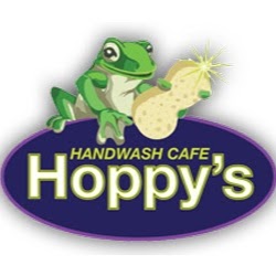 Hoppys Express Kallangur | car wash | 1499 Anzac Ave, Kallangur QLD 4503, Australia | 1800467797 OR +61 1800 467 797