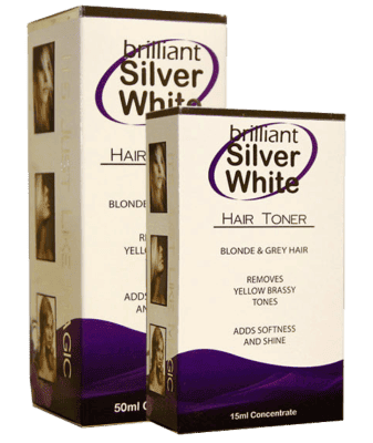 Brilliant Silver White | 6 Parkers Rd, Portland VIC 3305, Australia | Phone: 0417 538 304