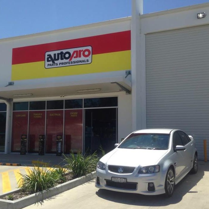 Autopro | car repair | 3/44-46 Cerina Circuit, Jimboomba QLD 4280, Australia | 0755486445 OR +61 7 5548 6445