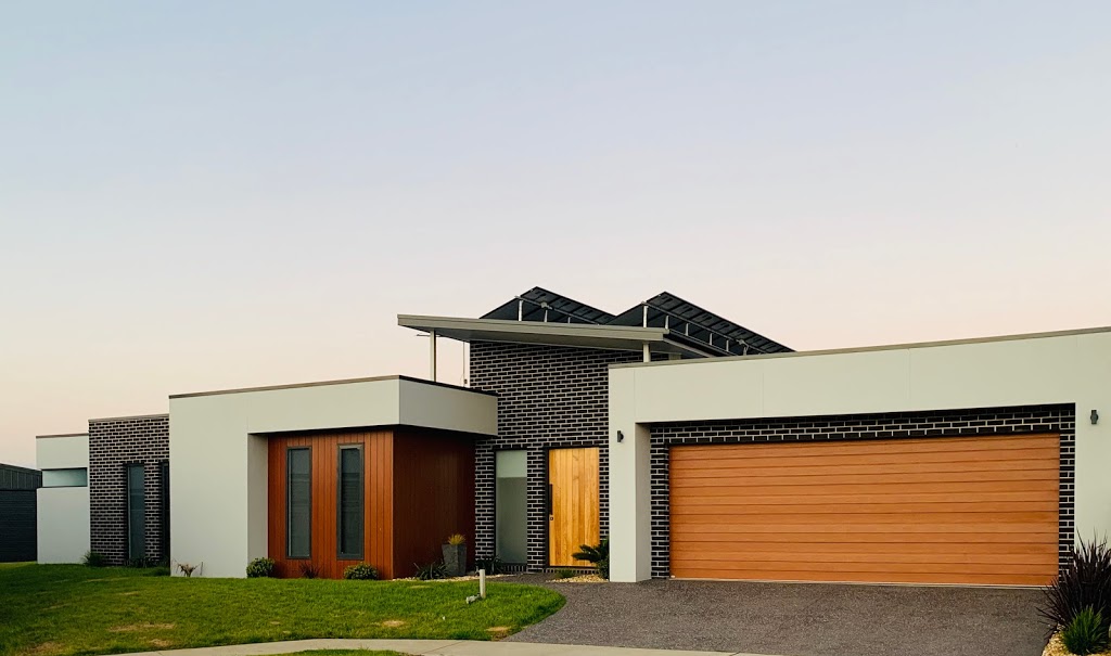 Skyla Homes | general contractor | 64 Bradman Blvd, Traralgon VIC 3844, Australia | 0427766875 OR +61 427 766 875