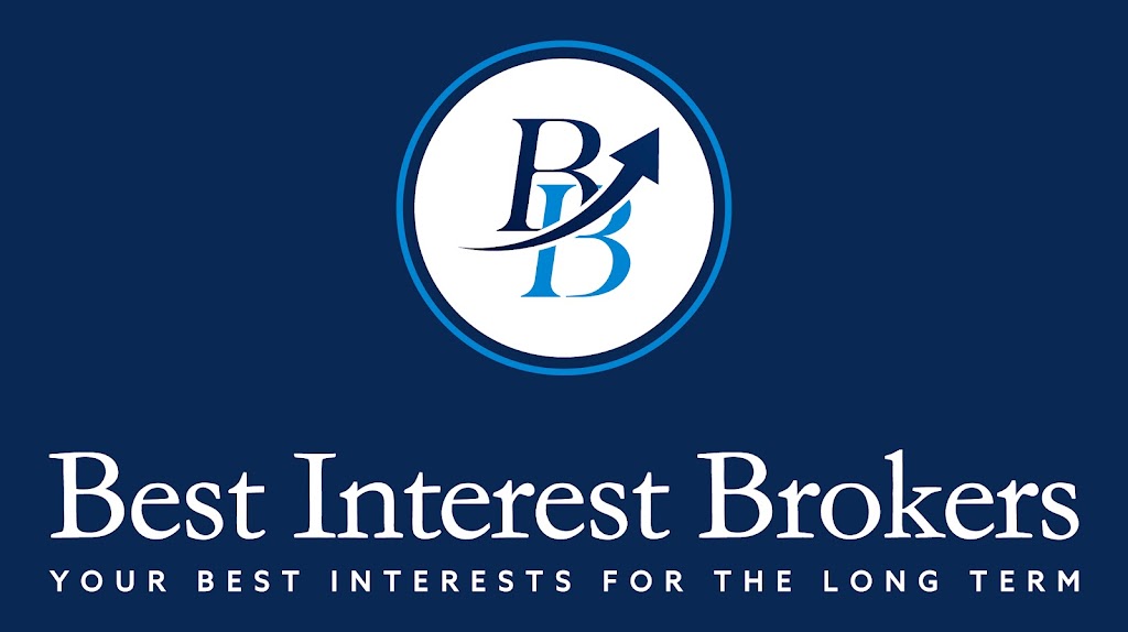Best Interest Brokers | 50 Sydney Rd, Warriewood NSW 2102, Australia | Phone: 0414 746 348