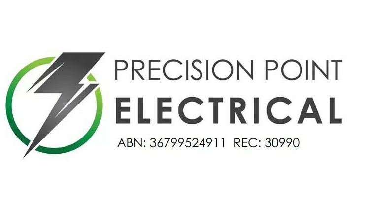 Precision Point Electrical | 13 Jacobs Dr, Maffra VIC 3860, Australia | Phone: 0448 737 925