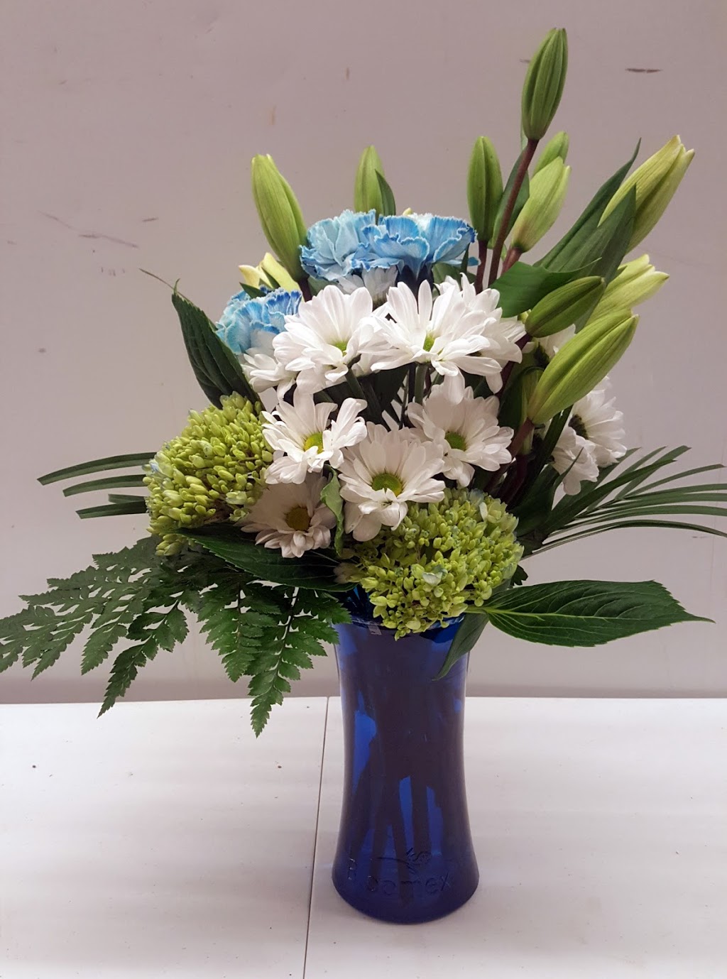 Bloomex Melbourne Flowers & Gift Hampers 6 Ely Ct