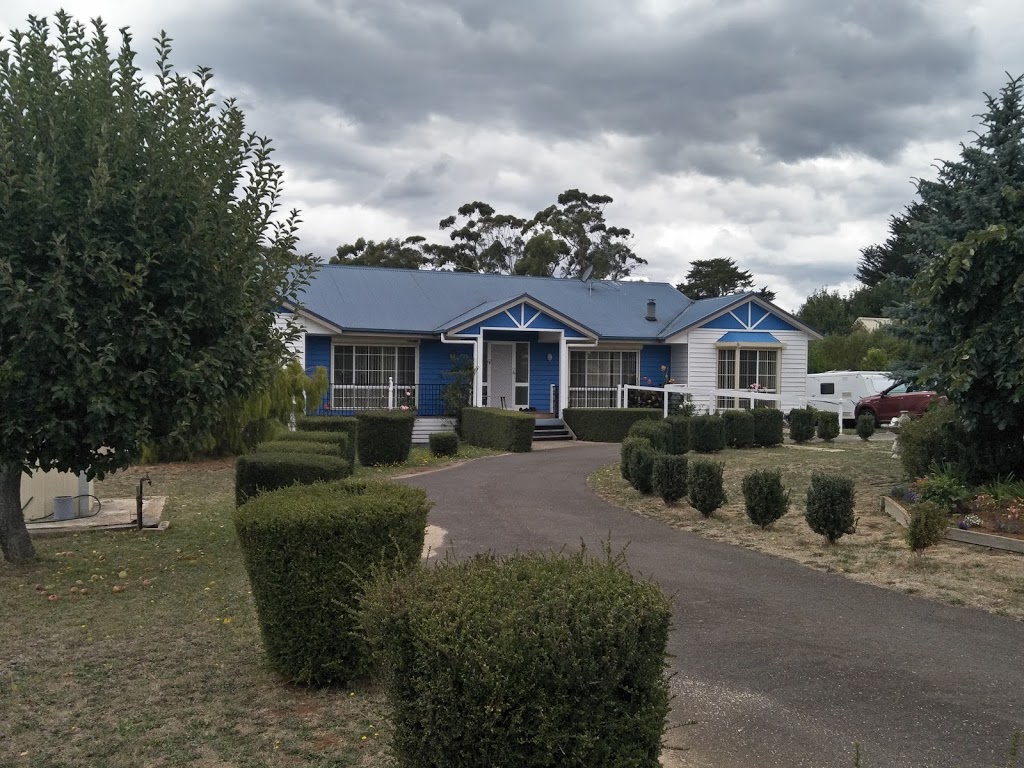 Middletons Computers | Daylesford VIC 3460, Australia | Phone: 0432 112 380