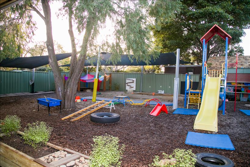 Community Kids Pascoe Vale Early Education Centre | 656 Bell St, Pascoe Vale South VIC 3044, Australia | Phone: 1800 411 604