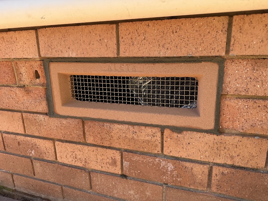 Nafali Pest Control | Burragorang Rd, The Oaks NSW 2570, Australia | Phone: 0404 851 981