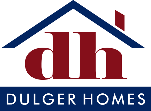 Dulger Homes-Mambourin estate Display homes |  | 12 Masters Cres, Mambourin VIC 3024, Australia | 0499880303 OR +61 499 880 303