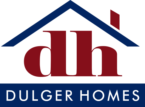 Dulger Homes-Mambourin estate Display homes | 12 Masters Cres, Mambourin VIC 3024, Australia | Phone: 0499 880 303