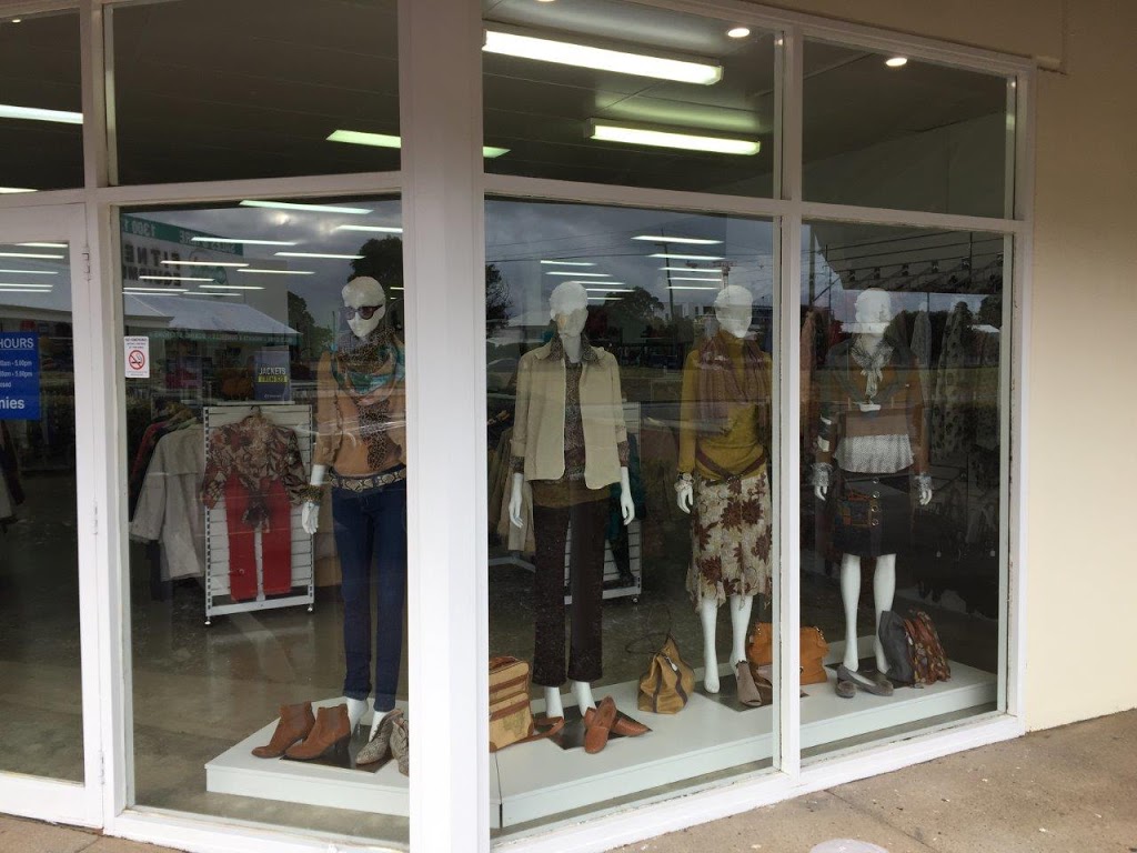 Vinnies Rockingham | store | Units 1&2, 8/10 Commodore Dr, Rockingham WA 6168, Australia | 0895281071 OR +61 8 9528 1071