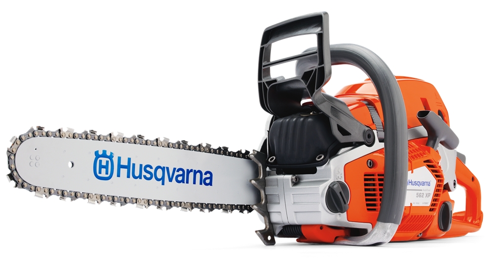 Ovens Valley Chainsaws & Lawn Mowers | 52-54 Myrtle St, Myrtleford VIC 3737, Australia | Phone: (03) 5752 1270