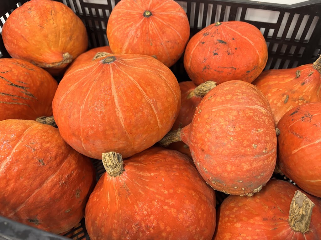 Whittlesea Township Fresh Food Co Op | 76 Laurel St, Whittlesea VIC 3757, Australia | Phone: 0431 312 647