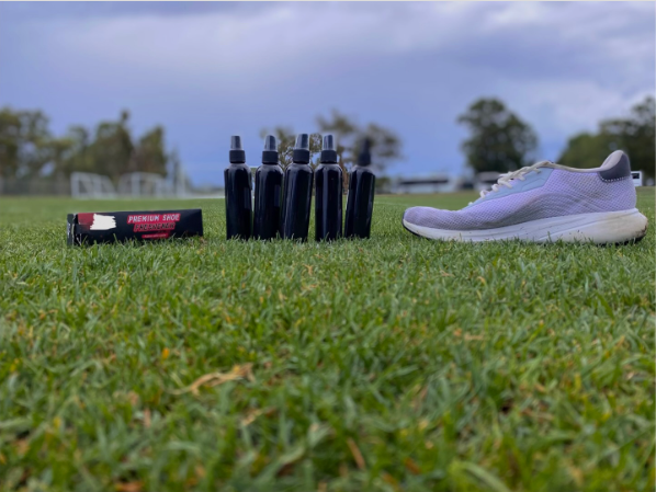 Palm Active | 73 Forest Rd, Wyee NSW 2259, Australia | Phone: 0404 702 887