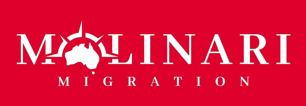 Molinari Migration Pty | 12 Parkfield Dr, Wodonga VIC 3690, Australia | Phone: 0493 731 420