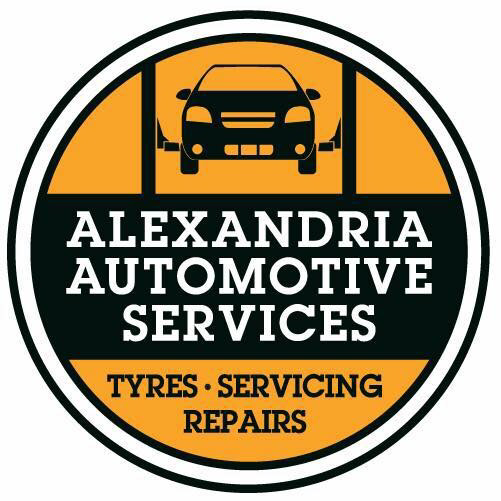 Alexandria Automotive Services | 36/42 Henderson Rd, Alexandria NSW 2015, Australia | Phone: (02) 9699 8831