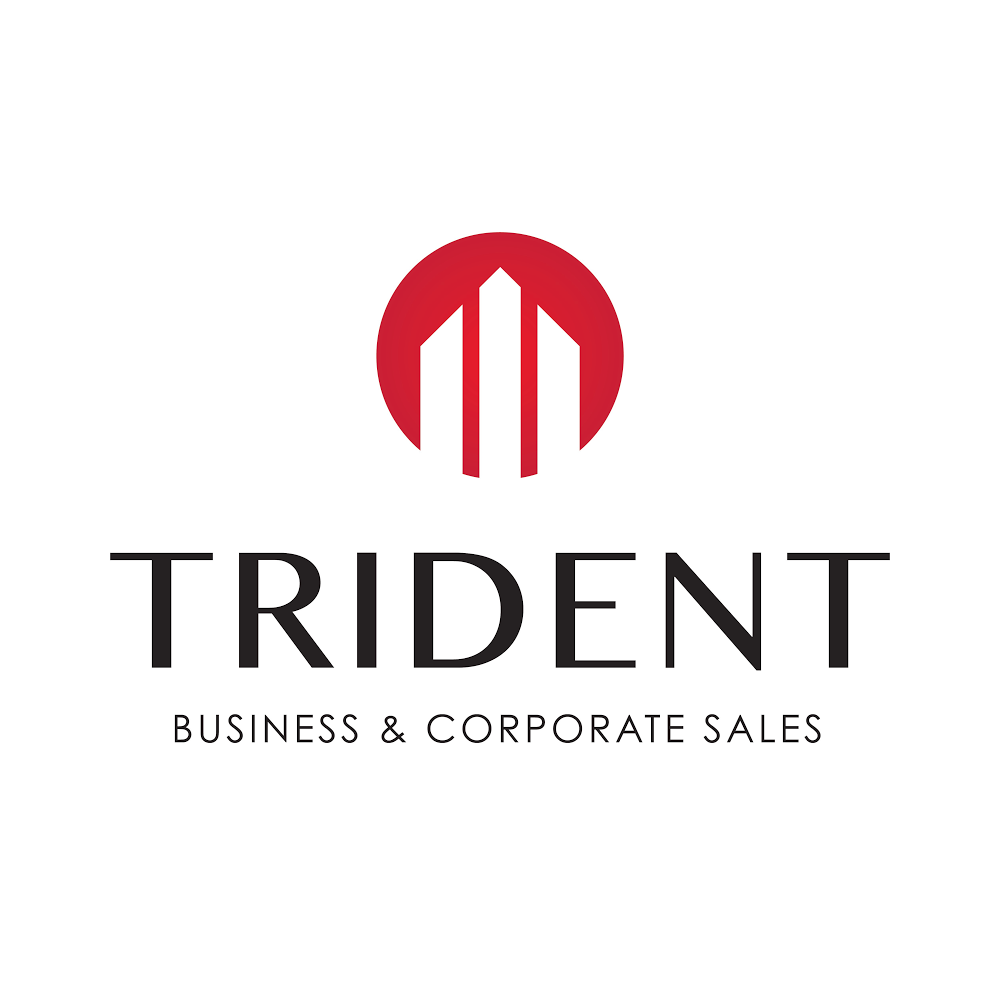 Trident Business and Corporate Sales | Level 2, 420 Collins St, Melbourne VIC 3000, Australia | Phone: 0417 303 196
