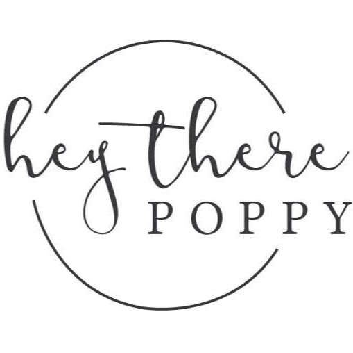 Hey There Poppy | 21 Hustler St, Dianella WA 6059, Australia | Phone: 0422 391 104