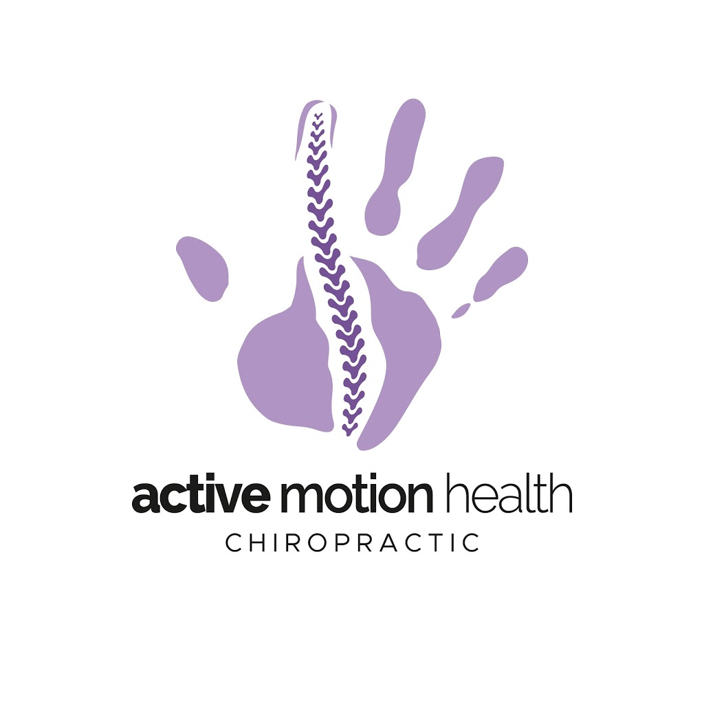 Active Motion Health - Chiropractic | 1141 Kilmore Rd, Riddells Creek VIC 3431, Australia | Phone: 0418 108 222