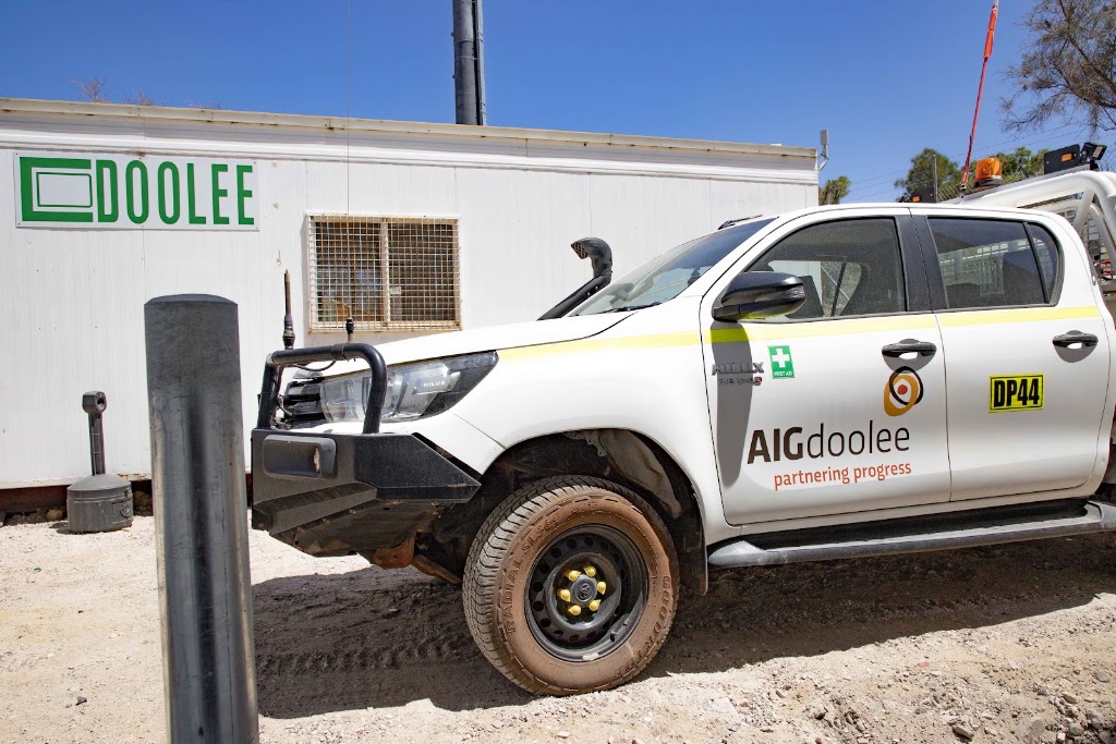 Doolee Goldfields Office | 16 Hare St, Lamington WA 6430, Australia | Phone: 1300 620 843